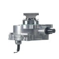 A-premium Brake Vacuum Pump Replacement For Bmw E53 E60 E63 E64 E65 E66 E70 545i 550i 645ci 650i 745i 745li 750i 750li 760i