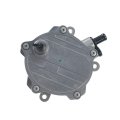 A-premium Brake Vacuum Pump Replacement For Bmw E53 E60 E63 E64 E65 E66 E70 545i 550i 645ci 650i 745i 745li 750i 750li 760i