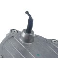 A-premium Brake Vacuum Pump Replacement For Bmw E53 E60 E63 E64 E65 E66 E70 545i 550i 645ci 650i 745i 745li 750i 750li 760i