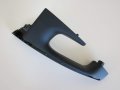 06-12 Vw Passat Right Front Rear Passenger Window Switch Oem