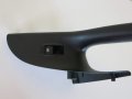 06-12 Vw Passat Right Front Rear Passenger Window Switch Oem