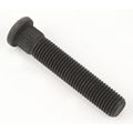 Moser Engineering Inc 8255 Wheel Studs 12mmx2 500 