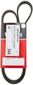 Toyota 90916-02378-83 Accessory Drive Belt 