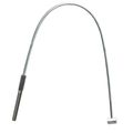 Raybestos Bc94124 Professional Grade Parking Brake Cable 
