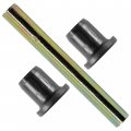 Caltric Rear Lower Outer Control Arm Bushing Kit Compatible With Polaris Ranger Crew Diesel 2015-2018