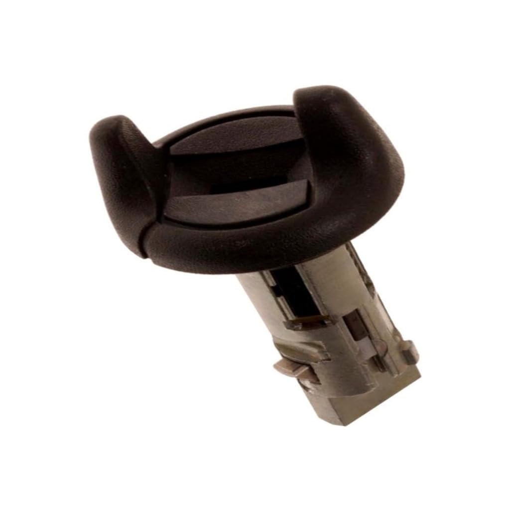 Ignition Lock Cylinder For Chevy Express 1500 2500 3500 1998 Key Programmable Black Standard Style Olx-acdd1487d-cl360a57