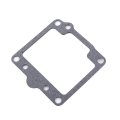 Cicitree Carburetor Repair Kit Carb Fix Rebuild Set Fit For Suzuki Gs 650 Gs650gl Katana