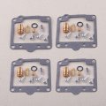 Cicitree Carburetor Repair Kit Carb Fix Rebuild Set Fit For Suzuki Gs 650 Gs650gl Katana