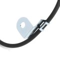 Auto Dynasty Front Right Side Abs Wheel Speed Sensors Compatible With Chevy Gmc K1500 K2500 K3500 Pickup Yukon 95-00