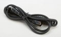 Coiled Cord- Elec Shield Fits Gmax Helmets 