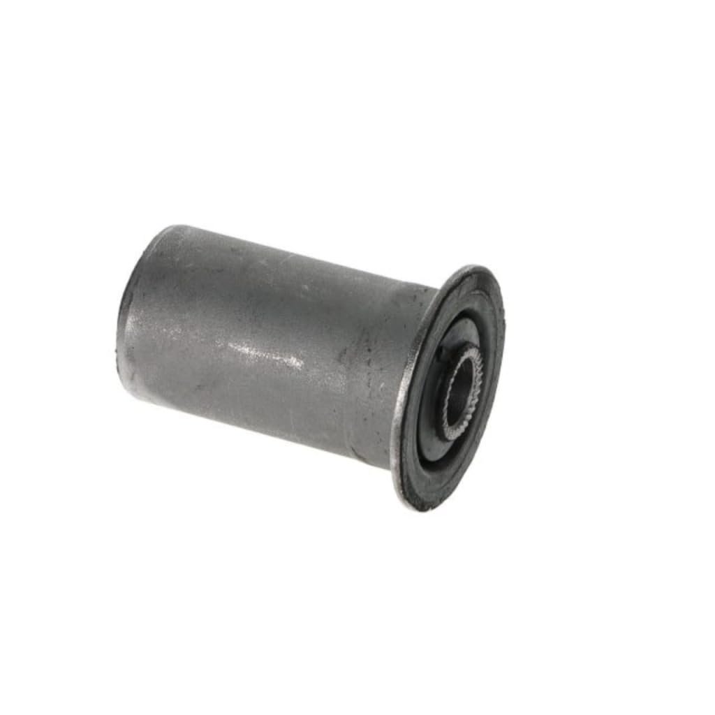 Leaf Spring Shackle Bushing For Gmc Typhoon 1992 1993 Performance Grade Rubber And Steel 0 94 In Thickness 1 5 Outside Diameter