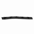 Rear Bumper Bracket Driver Side For Chevy Impala 2014 2020 Plastic Gm1132100 145891 