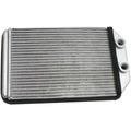 Perfect Fit Group Repa503003 A6 Heater Core Aluminum 8-3 X 6-5 16 1-1 4 In Size 5 8 Inlet 