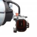Ocpty Starter Fit For Issan Auto And Light Truck Frontier Pickup 2002 2003 2004 3l Xterra 2001 3 23300-4s103 17859