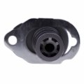 Solarhome Solenoid Valve For Zf John Deere 0501 330 964 0501-330-964