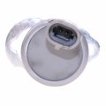Solarhome Solenoid Valve For Zf John Deere 0501 330 964 0501-330-964