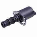 Solarhome Solenoid Valve For Zf John Deere 0501 330 964 0501-330-964