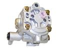 Dnj Power Steering Pump Psp1035 No Core Needed
