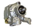 Dnj Power Steering Pump Psp1035 No Core Needed