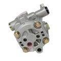 Dnj Power Steering Pump Psp1035 No Core Needed 