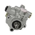Dnj Power Steering Pump Psp1035 No Core Needed