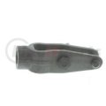 R810019 Clevis Kit Meritor 5 8 -18 