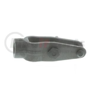R810019 Clevis Kit Meritor 5 8 -18