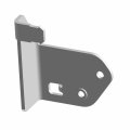 Polaris 5266158-329 Purge Mount Bracket Rzr Turbo Xp Eps Velocity S Pro 4 