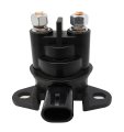 Starter Solenoid Relay For Sea-doo Xp Limited Di 2004-2008 2014-2020 