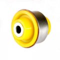 Polyurethane Front Suspension Trailing Torque Rod Torsion Bar For Lexus Gs300 Gs400 Gs430 And Toyota Aristo Part Number 