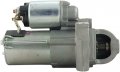 Epartsglobal Starter Fits Escalade Tahoe Avalanche Silverado Suburban 4 8l 5 3l W 89018123