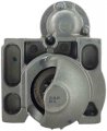 Epartsglobal Starter Fits Escalade Tahoe Avalanche Silverado Suburban 4 8l 5 3l W 89018123