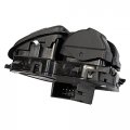 Motorcraft Sw6906 Cruise Control Switch Assembly 