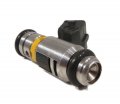 The Rop Shop Fuel Injector For 2002 2003 2004 2005 Ducati Mot 998cc 91kw 2-cylinder Engines