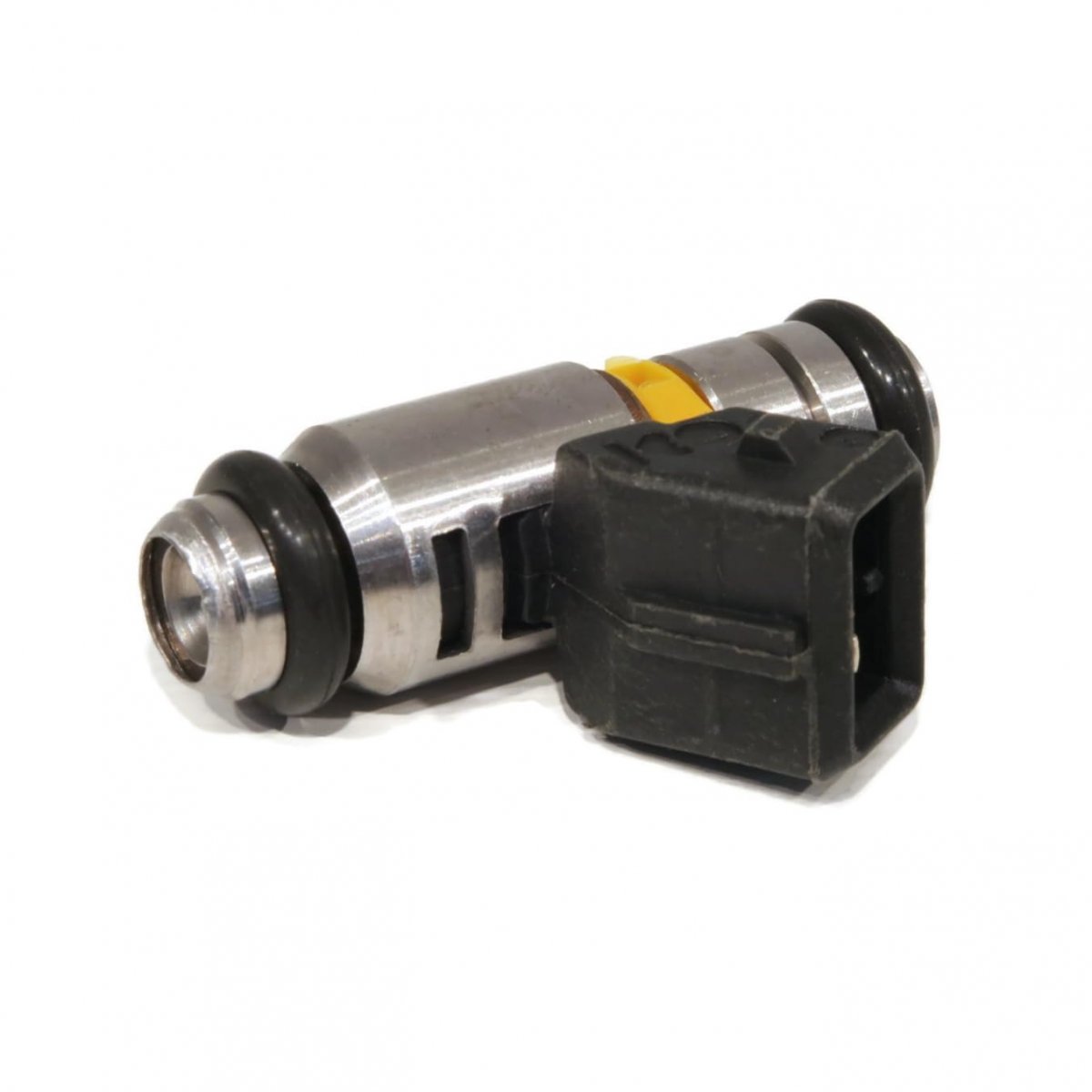 The Rop Shop Fuel Injector For 2002 2003 2004 2005 Ducati Mot 998cc 91kw 2-cylinder Engines