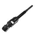 Intermediate Steering Shaft For 2002 Lexus Es300 Toyota Camry 4520233060