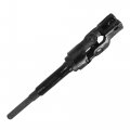 Intermediate Steering Shaft For 2002 Lexus Es300 Toyota Camry 4520233060