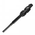 Intermediate Steering Shaft For 2002 Lexus Es300 Toyota Camry 4520233060
