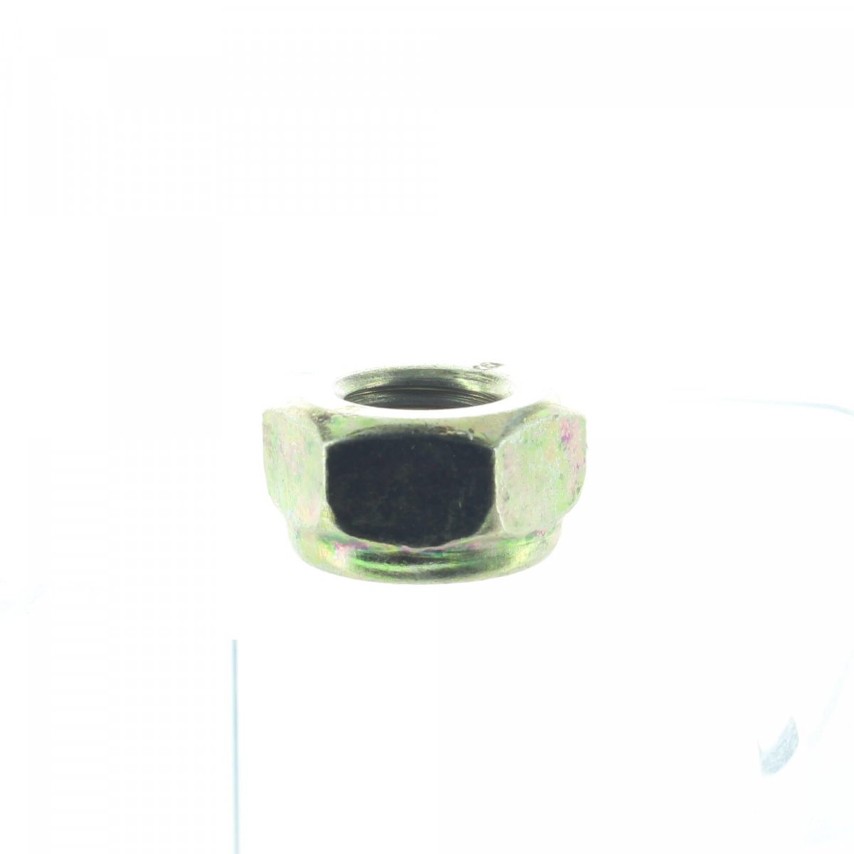 Polaris Nut Nyloc M10x1 5 Ref Qty 2