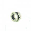Polaris Nut Nyloc M10x1 5 Ref Qty 2