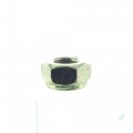 Polaris Nut Nyloc M10x1 5 Ref Qty 2