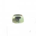 Polaris Nut Nyloc M10x1 5 Ref Qty 2