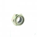 Polaris Nut Nyloc M10x1 5 Ref Qty 2 