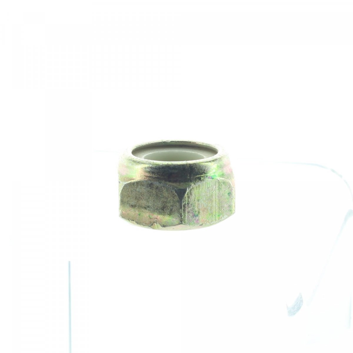 Polaris Nut Nyloc M10x1 5 Ref Qty 2
