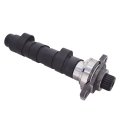Marddpair Camshaft Shaft Hot Cam Replacement For Honda Sportrax 400 Trx400ex 1999-2008 Txr400x 2009-2014 14000-hn1-000 