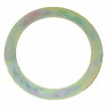 Pure Polaris Spacer Oem Pack Of 7