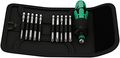 Wera 05059299001 Kraftform Kompakt 41 11 Pieces 