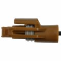 Side Marker Light Socket Connector For Mercury Cougar 1996 1997 Pc-905852 