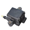 Ignition Coil 339-879984t00 300-8m0077471 300-879984t01 Replacement For Mercury Optimax 75 90 115 125 175 200 225 250 Hp