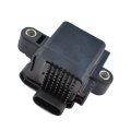 Ignition Coil 339-879984t00 300-8m0077471 300-879984t01 Replacement For Mercury Optimax 75 90 115 125 175 200 225 250 Hp